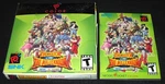Snk Vs Capcom Match Of Millennium - Box Only (neogeo Pocket Color) Authentic Good. Price: $44.99.