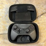Astro C40TR Gaming Controller PS4 Buttons Wireless & Usb **tested** Used. Price: $49.95.