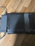Microsoft Xbox 360 Elite Call Duty: Modern Warfare 2 - Console And Cord Only Used. Price: $110.98.