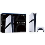 Sony Playstation 5 Pro 2TB Video Game Console - White New. Price: $999.99.