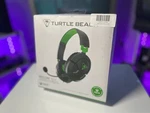 Turtle Beach Recon 50X Xbox One Gaming Headset With Acceptable. Price: $15.00.