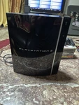 Sony Playstation 3 80GB Console Bundle Plus 7 Games And Controller. Used. Price: $145.00.