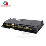 Power Supply Fit For ADP-160CR N15-160P1A CUH-2015A Sony PS4 Slim Open. Price: $37.98.