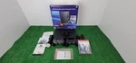 Sony Playstation PS3 Move Sports Champions Bundle 320 Gb Pre Owned Used. Price: $229.99.