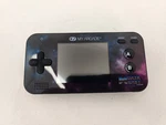 My Arcade Data East Hits Handheld Game System Tested Working Used. Price: $19.99.