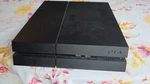 Sony Playstation 500GB Console Only Clean Tested PS4 Working 9.60 Firmware Used. Price: $99.00.