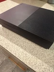 Microsoft Xbox One 1TB Fortnite Battle Royale Special Edition Bundle -... Used. Price: $200.00.
