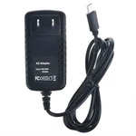 Ac Adapter For Anbernic RG280V RG351P Handheld Game Console Retro Video Power New. Price: $18.02.