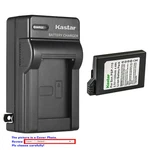 Kastar Battery Ac Wall Charger For Sony PSP-2000 PSP-2001 PSP-2002 PSP-2003 New. Price: $6.99.