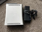 Microsoft Xbox 360 Pro 20GB Home Console - B4J00107 For. Price: $30.80.
