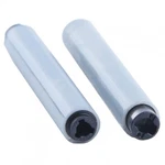 Rollers For Sony Playstation PS4 1000 1100 Optical Lens Replacement Reader New. Price: $33.67.