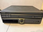 Pioneer Laseractive CLD-A100 Player Untested Is For. Price: $453.00.