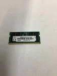 Lenovo Memory Sodimm 16GB DDR5 5600MHZ PC5-44800 5M30Z71796 Open. Price: $149.99.