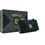 Xbhd For Original Microsoft Xbox Og Console Hdmi Out Tv Adapter With Lan Eon New. Price: $139.99.