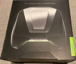 Nvidia Shield Portable, Used, Original Box, All Accesories. Price: $250.00.