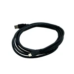 Usb Sync Charging Cord Wire For Sony Playstation PS4 Controller Remote 10' New. Price: $7.99.
