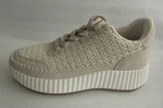 Dolce Vita Women's Dolen Sneaker, Fredi, Us Size 7 New. Price: $64.99.
