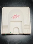 Konami Pc Engine Mini HTG-008 Console Set Hdmi Usb Japan A1662 Used. Price: $210.40.