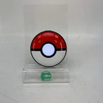 The Pokemon Company Go+ Auto Catcher Tracker For Nintendo Used. Price: $129.99.