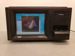 Scientific Atlanta Balancepro SA610 Signal Processing System Genoa 486-66MHZ Used. Price: $750.00.