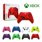 Microsoft Xbox Wireless Controller For One Series X/s, Pc New. Price: $64.99.