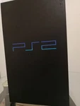 Tested Sony Playstation 2 DTL-H10000S Debug Console From Japan Open. Price: $500.00.
