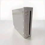 Nintendo Wii Used. Price: $45.00.