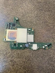 Nintendo Switch Oled Replacement Motherboard For HEG-CPU-10 Used. Price: $109.99.
