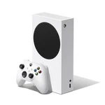 Xbox Series 512GB Ssd Console With Wireless Controller - Open. Price: $319.99.