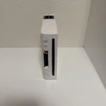 Nintendo Wii Console Only RVL-001 Parts Repair For. Price: $19.99.