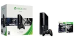Xbox 360 500GB Call Of Duty Bundle Console Very Good 9Z Used. Price: $211.64.