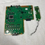 Sony Playstation PS4 Oem Motherboard CUH-1001A Replacement Part Used. Price: $69.99.