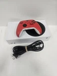 Microsoft Xbox Series Digital Console 512 RRS-00001 (P21028286) Used. Price: $239.99.