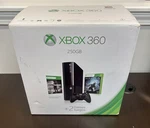 Xbox 360 250GB Console Halo 4 Tomb Raider Special Edition New Open Unused!. Price: $499.99.