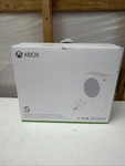 Microsoft Xbox Series - Console 512 Gb 1885 *openbox*. Price: $309.99.