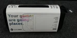 Valve 1010 Steam Deck Lcd Handheld Gaming Console 256GB Black Open. Price: $649.99.
