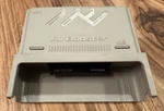 Pc Engine Nec Av Booster PI-AD2 Japan Import Seller Tested Used. Price: $69.99.