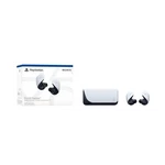Sony Playstation Pulse Explore Wireless Earbuds For PS5 & More - White New. Price: $130.99.
