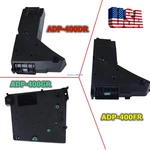 Power Supply ADP-400FR ADP-400ER ADP-400DR For Sony Playstation PS5 10/11/12 New. Price: $37.98.