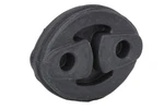 For Bosal BOS255-065 Hanger, Exhaust System Since Its Founding Th Neu. Price: $18.25.
