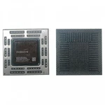 Ic For Sony Play Station PS4 CXD90037G Gpu Cpu Apu Replacement Chipset Bga New. Price: $45.27.