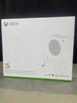 Xbox Series - All Digital Gaming Console 512GB Ssd Includes Wireless 4 Used. Price: $279.99.
