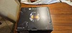 Microsoft Xbox One Halo: The Master Chief Collection 500GB Console Only Good. Price: $50.00.