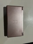Nintendo Ds Lite Handheld Console With Stylus Wall Charger - Metallic... Used. Price: $69.99.