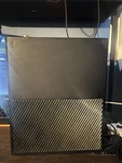Xbox One Used. Price: $290.00.