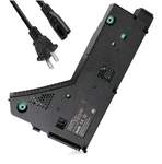 Power Supply ADP-400FR ADP-400ER ADP-400DR For Sony Playstation PS5 New. Price: $38.99.