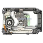 Sony Playstation PS4 CUH-2215A CUH-2215B Drive Laser Deck New. Price: $27.95.