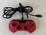 Hyperkin X91 Wired Controller For Xbox One/ Windows 10 - *no Dongle* Used. Price: $19.99.