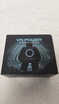 Vr Power For Meta Quest 3S,3,2 (P08029688) Used. Price: $18.00.