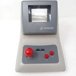 Konami Nintendo Gameboy Hyperboy RU-005 With Original Box Operation Checked Jp Used. Price: $896.37.